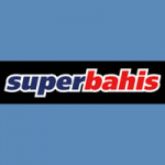 Superbahis