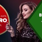 Bets10 Casino Dünya Kupası Bonusu