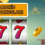 Mobilbahis Casino Bonusları