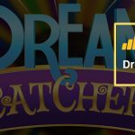 Mobil Dreamcatcher oyna