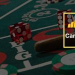 Mobilbahis Canlı Casino Oyunları