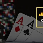 Mobilbahis poker oyna