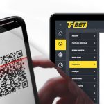 Trbet QR Kod İle Yatırım ve Bonusu