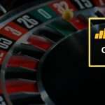 mobilbahis rulet oyna