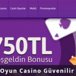 MrOyun casino güvenilir mi