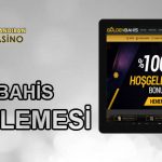 Goldenbahis