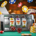 Casino Oyunlarında Bonus Stratejileri