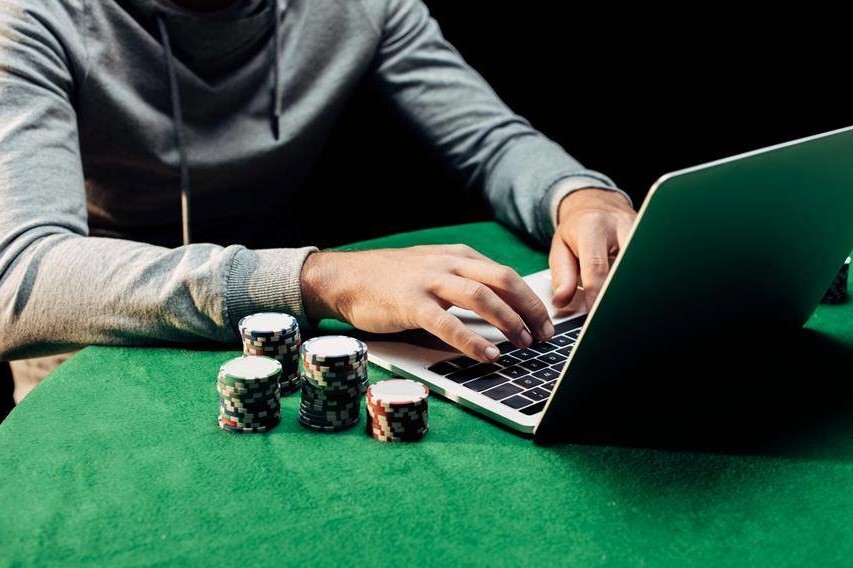Yeni Açılan Lisanslı Casino Siteleri