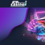 BirCasino