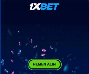 1xbet Casino